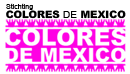 Stichting Colores de Mexico